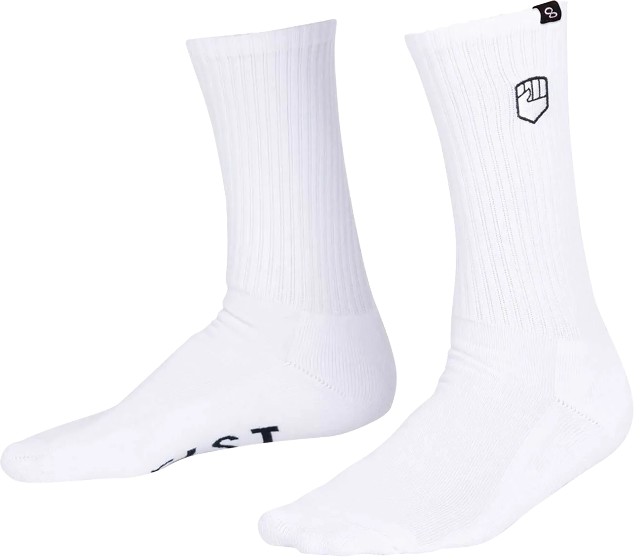 Crew Socks