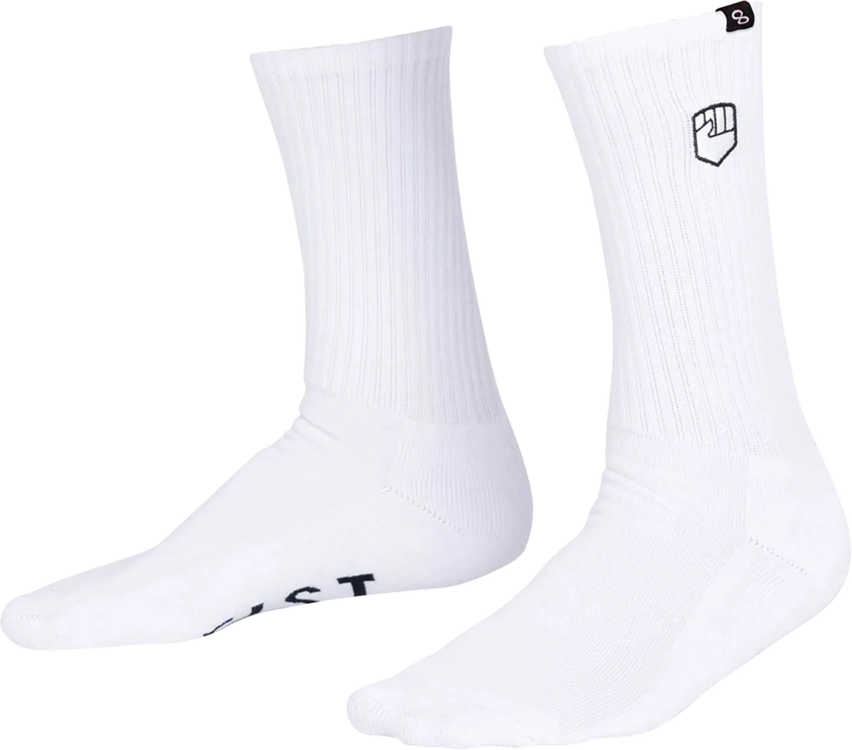 Crew Socks