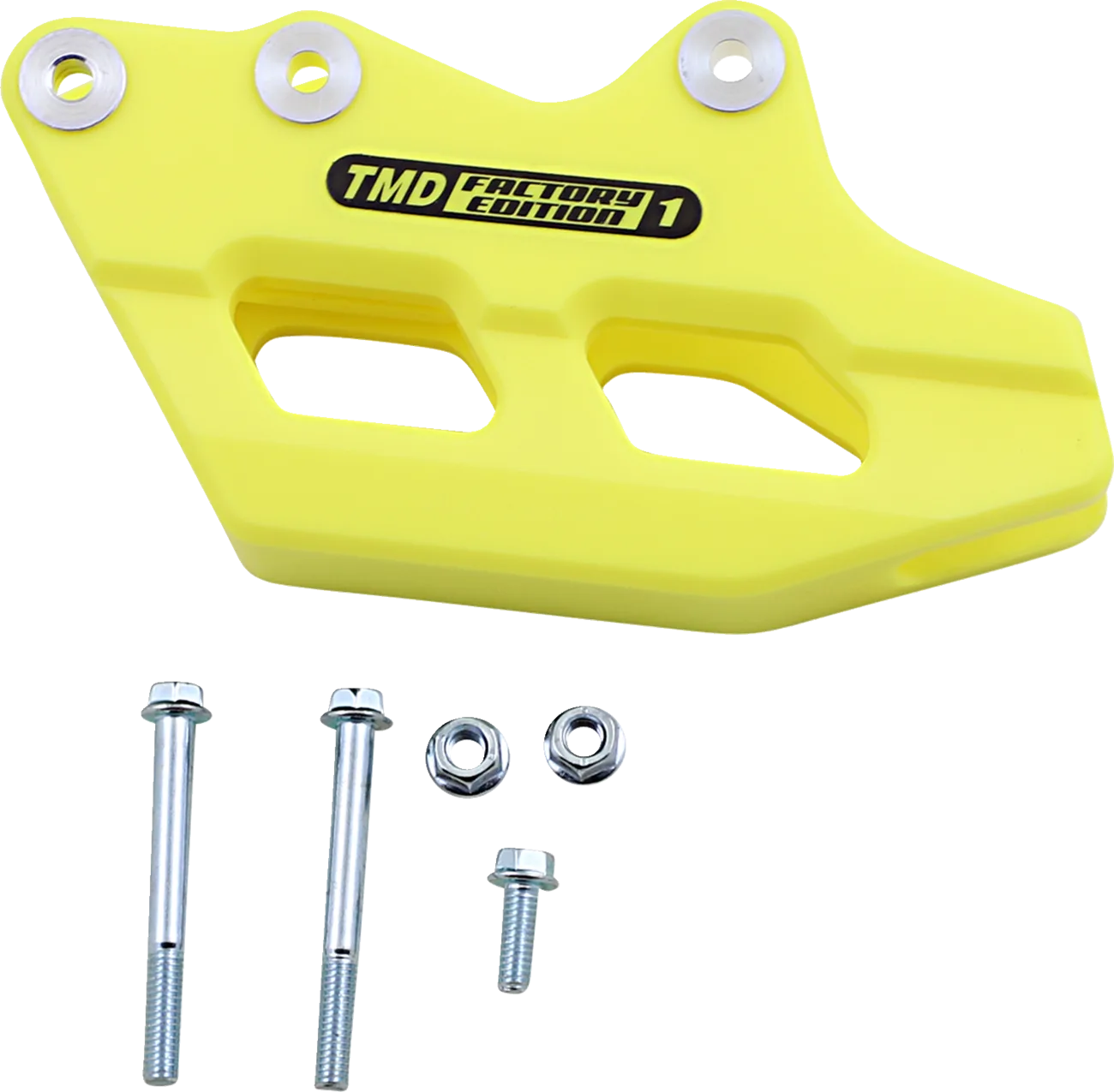Chain Guide