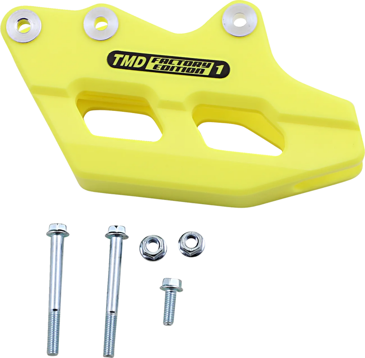 Chain Guide