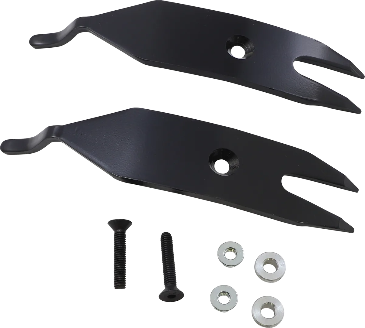 Navigator™ Ski Protectors