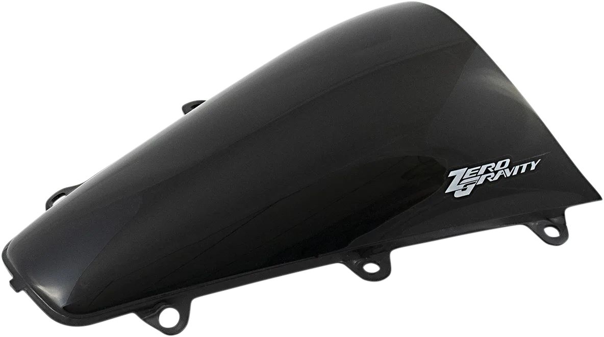 SR Series Windscreen