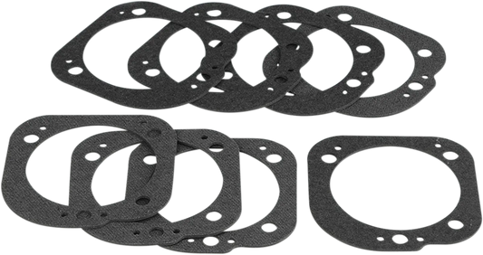 Replacement Back Plate Gasket