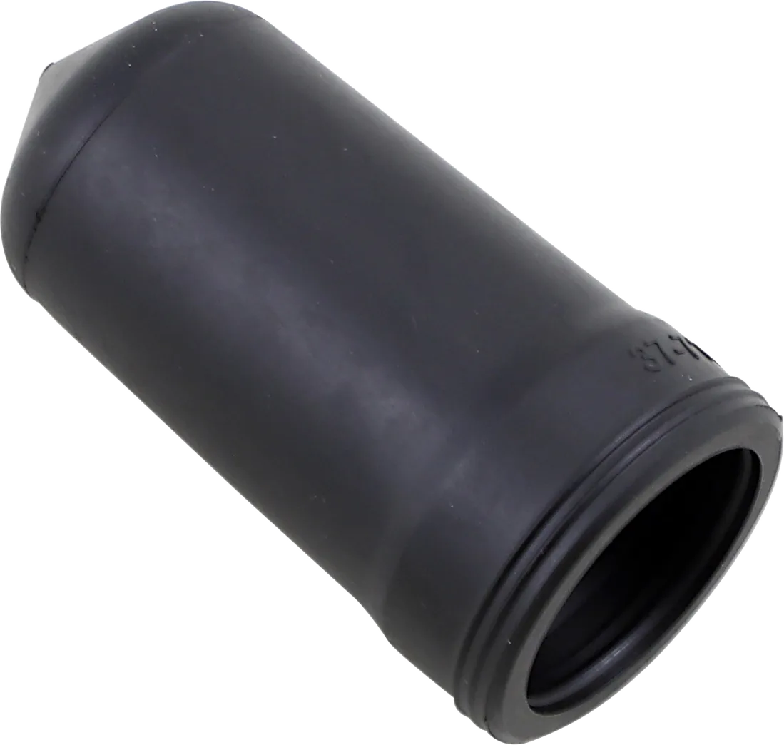 Rear Shock Bladder