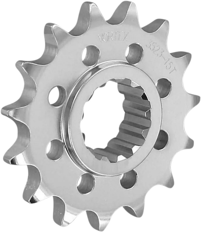 Steel Countershaft Sprocket