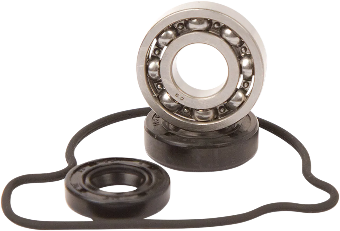 Water Pump Repair Kit