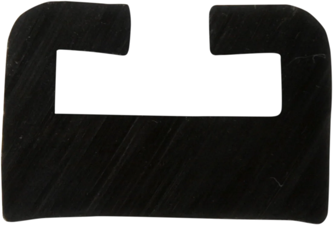 Replacement Slide