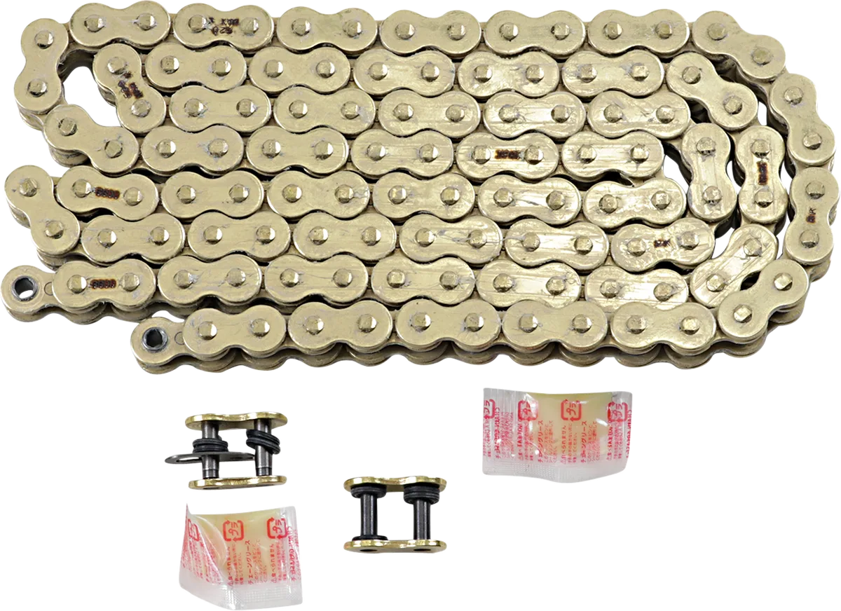 520 Max X Chain