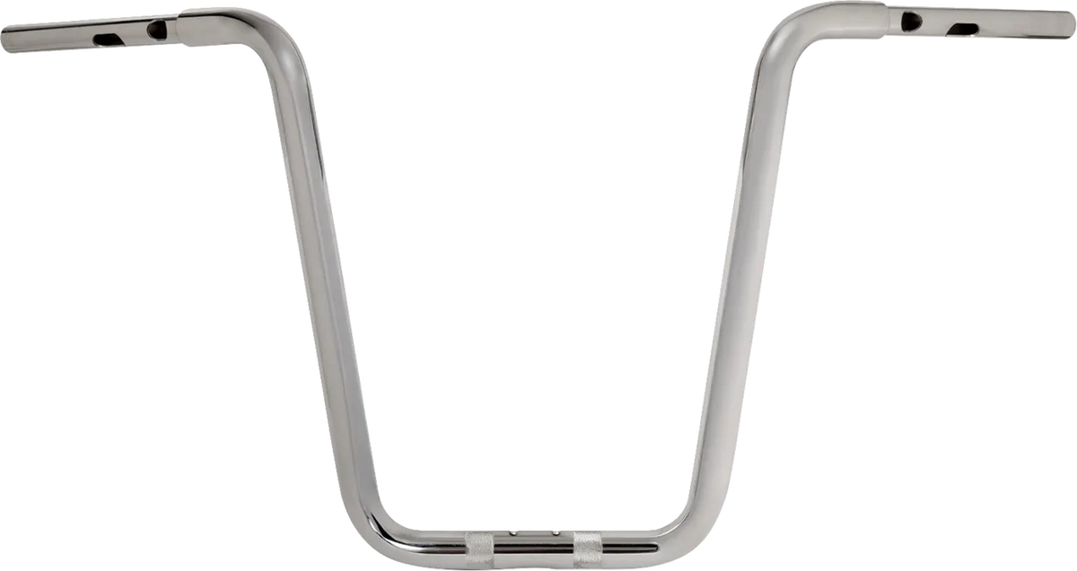 1-1/4" Touring Handlebar