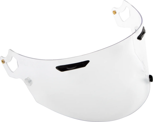 VAS-V Top Shield