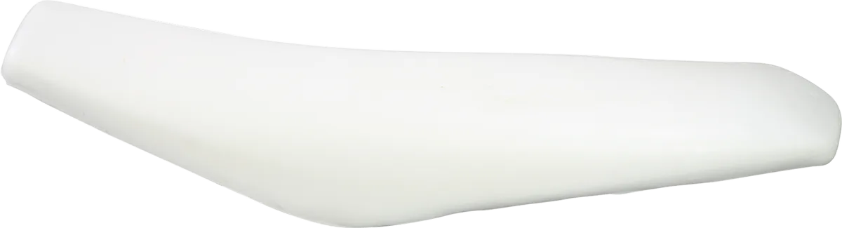 Seat Foam