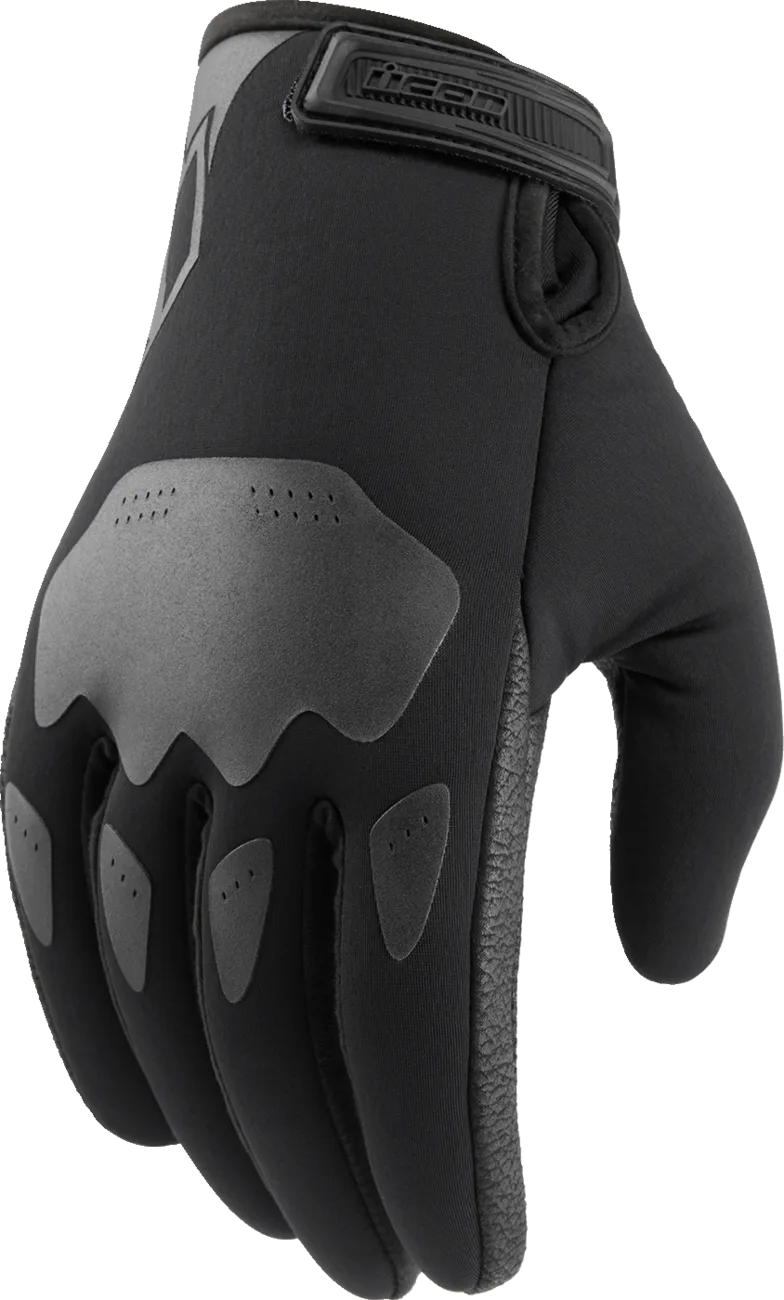 Hooligan™ Insulated Gloves