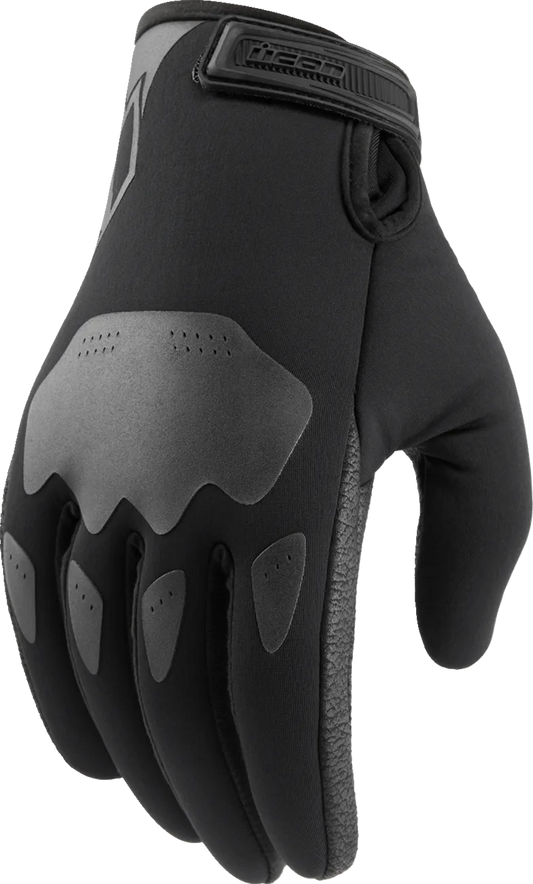 Hooligan™ Insulated Gloves