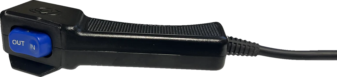 Winch Remote