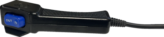 Winch Remote