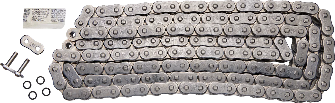 525 ZVX3 Extreme Sportbike Series Chain