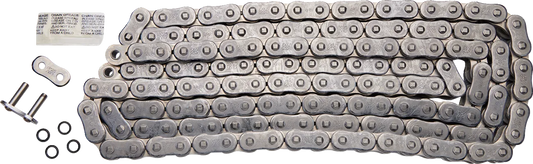 525 ZVX3 Extreme Sportbike Series Chain