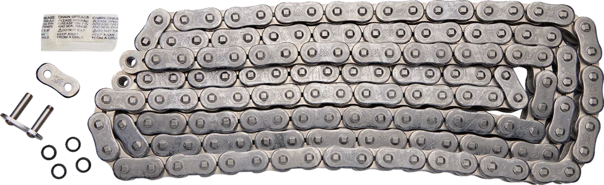 525 ZVX3 Extreme Sportbike Series Chain