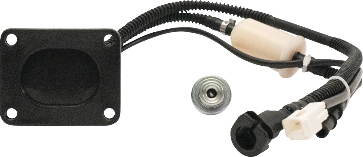Fuel Pump Module