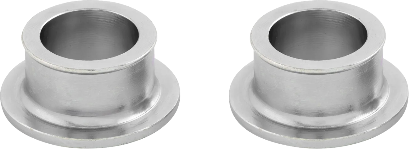 Wheel Spacer