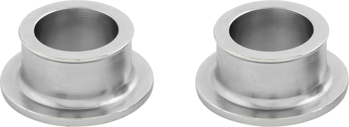 Wheel Spacer
