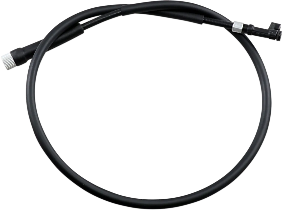 Speedometer/Tachometer Cable