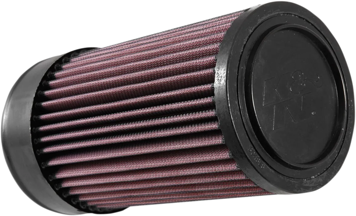 High-Flow Air Filter