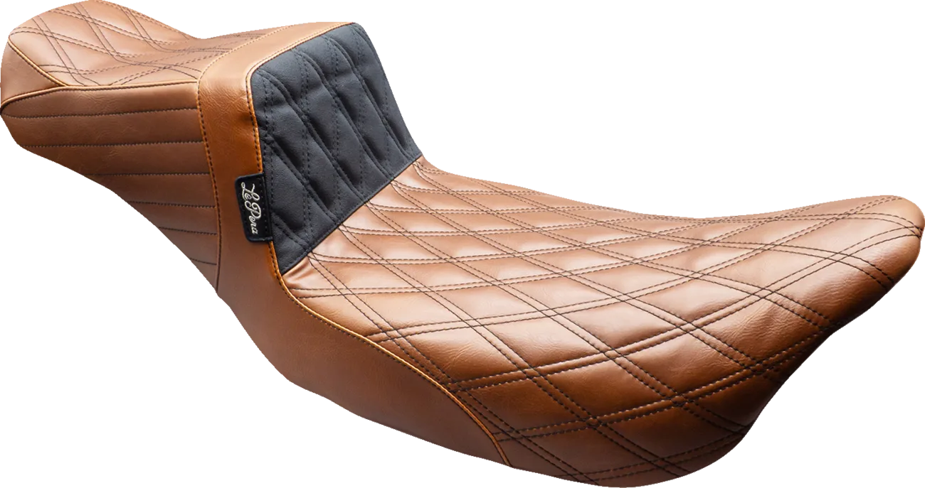 Tailwhip Daddy Long Legs Seat