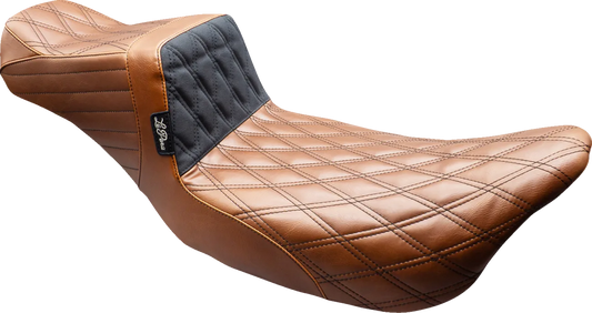 Tailwhip Daddy Long Legs Seat