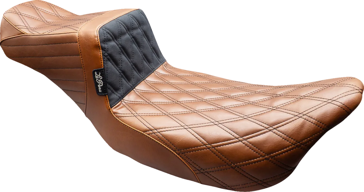 Tailwhip Daddy Long Legs Seat