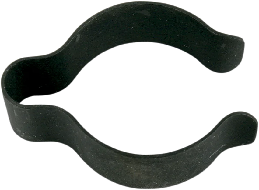 Wire/Cable Clip