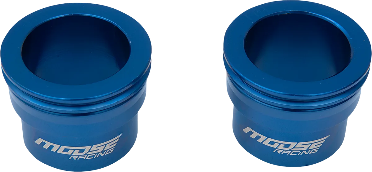 Fast Wheel Spacer