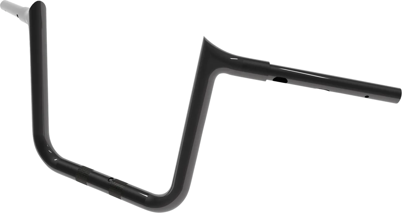 Viking Warrior Handlebar