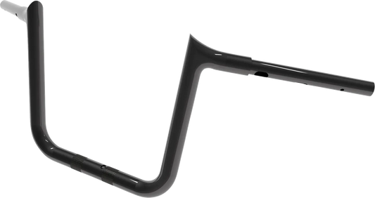 Viking Warrior Handlebar