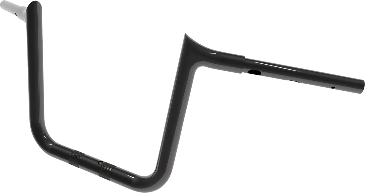 Viking Warrior Handlebar