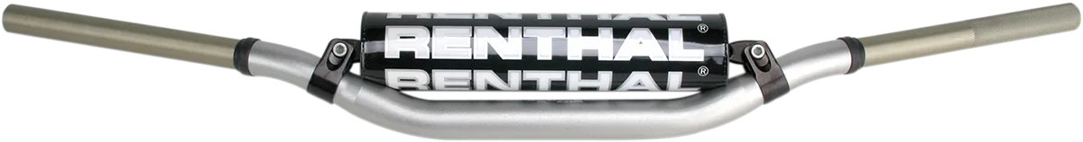Twinwall® Handlebar — Short/Twinwall/McGrath