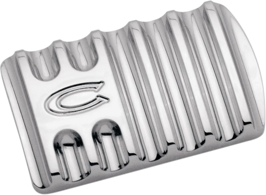 Brake Pedal Pad