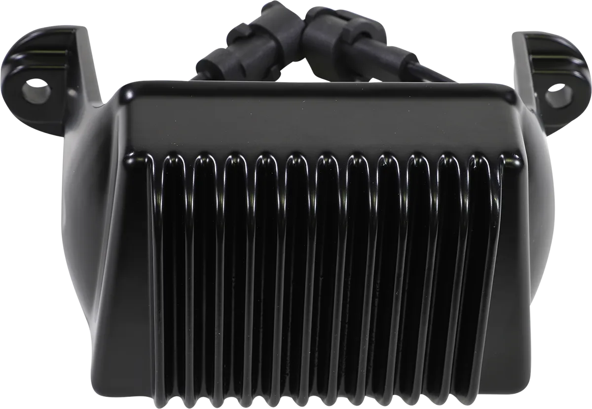 Premium Voltage Regulator