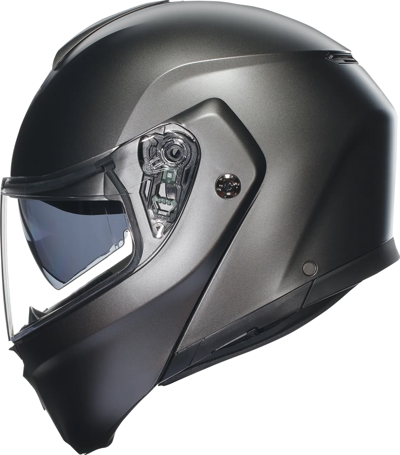 Streetmodular Mono Helmet