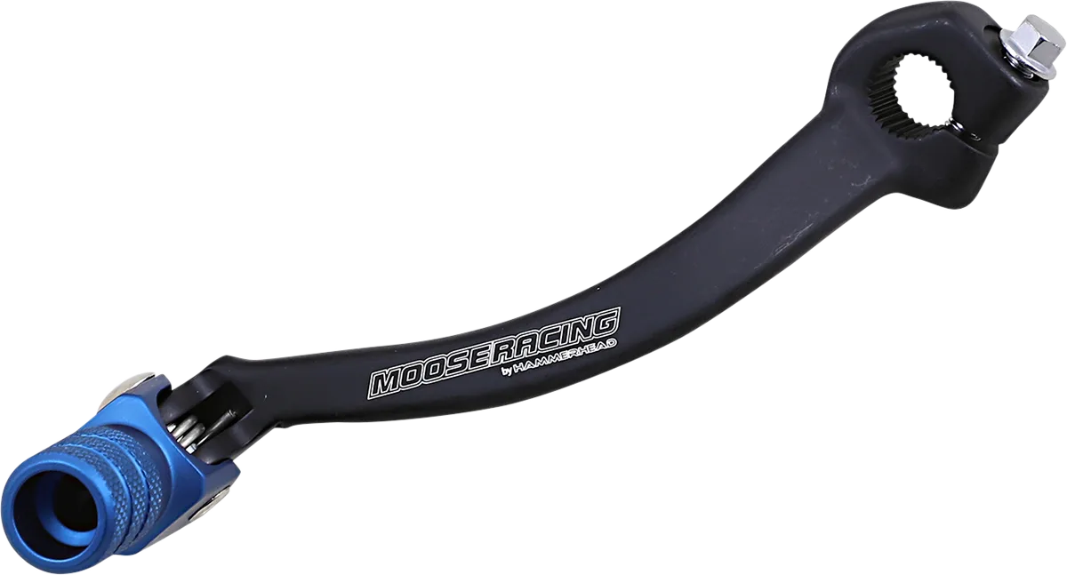 Forged Shift Lever