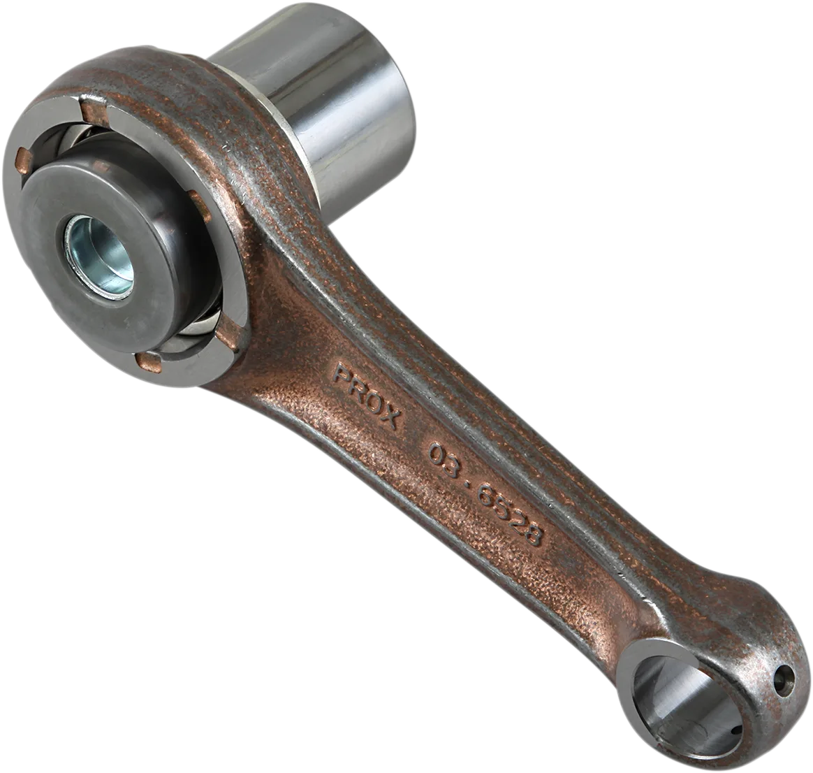 Connecting Rod