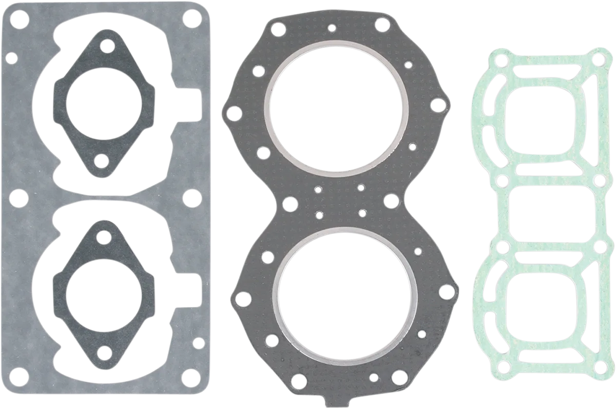 Pro-Formance Full Top End Gasket Kit