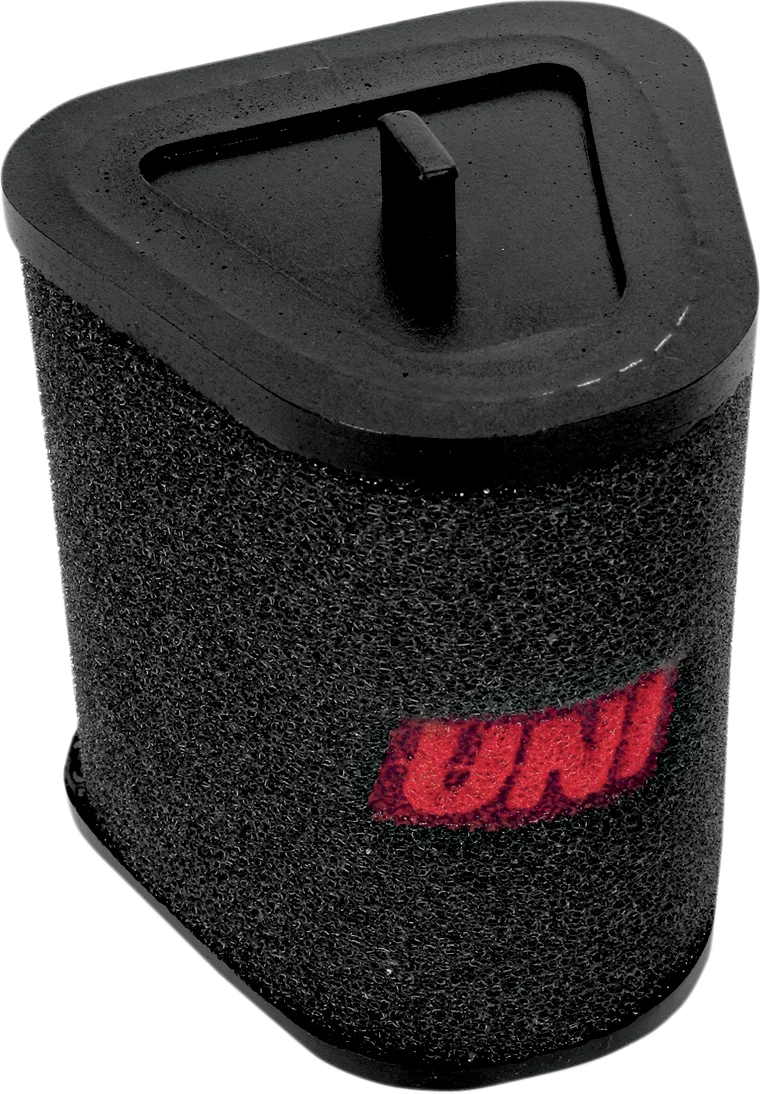 Replacement OEM Air Filter