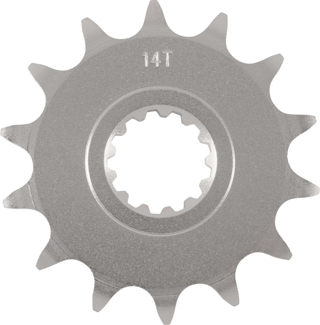 Front Sprocket