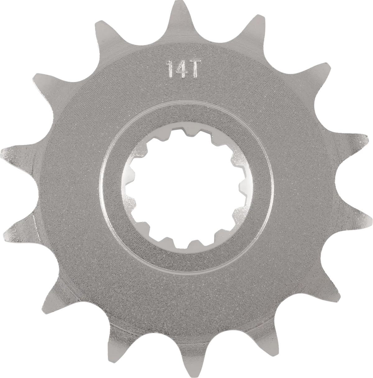 Front Sprocket