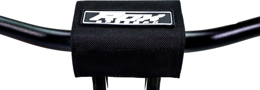 Snowmobile Bar Pad