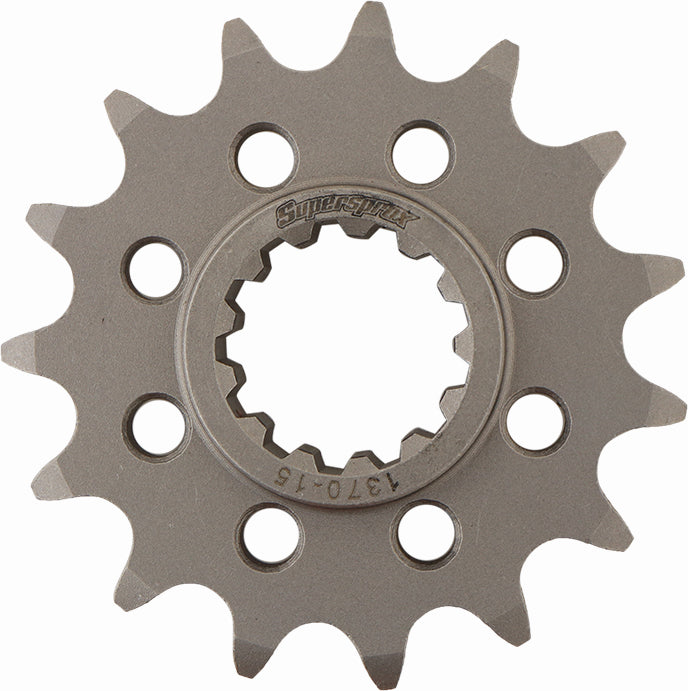 Steel Countershaft Sprocket
