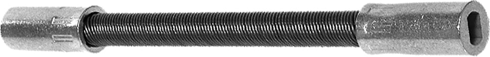 Starter Motor Shaft