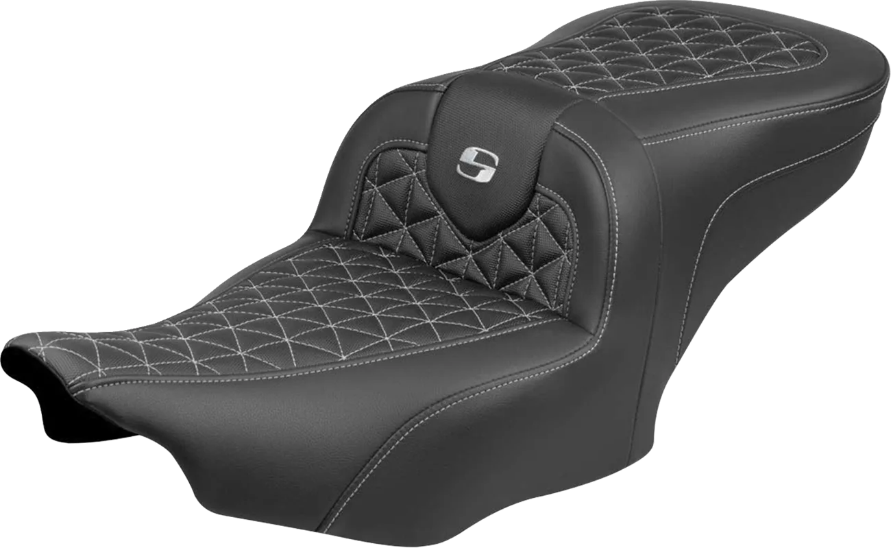 Roadsofa™ Standard Reach Seat