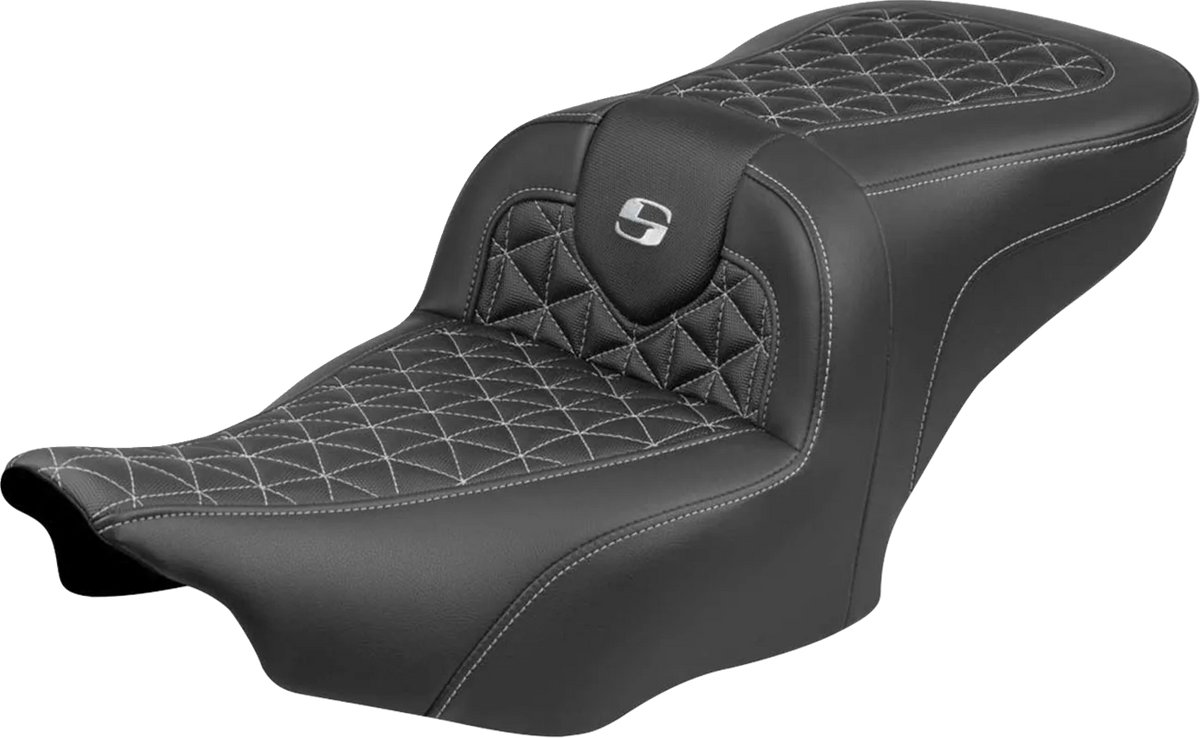Roadsofa™ Standard Reach Seat